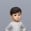 Avatar for hengfeiyang from gravatar.com