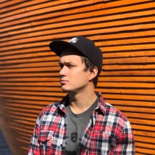 Avatar for Vladimir Shkoda from gravatar.com