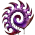 Avatar for aulring from gravatar.com
