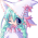 Avatar for kaisawind from gravatar.com