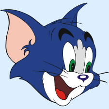 Avatar for YoungCat Chen from gravatar.com