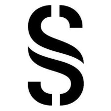 Avatar for semihselcuk from gravatar.com