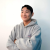 Avatar for jayyong from gravatar.com