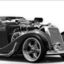 Avatar for MrMadZombie from gravatar.com