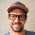 Avatar for michiplatzer from gravatar.com