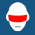 Avatar for bas_van_schaik from gravatar.com