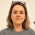Avatar for truffle from gravatar.com
