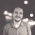 Avatar for faelmori from gravatar.com