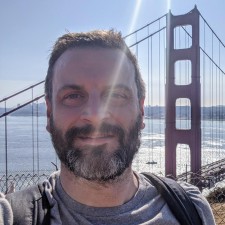 Avatar for nlehuen from gravatar.com