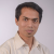 Avatar for firojalam from gravatar.com