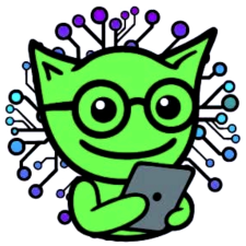 Avatar for Josh Wilhelmi from gravatar.com