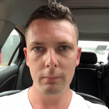 Avatar for Josh Smeaton from gravatar.com