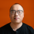 Avatar for haoshu from gravatar.com