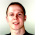 Avatar for henningpeters from gravatar.com