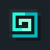 Avatar for EterDelta from gravatar.com