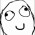 Avatar for BingqingCheng from gravatar.com