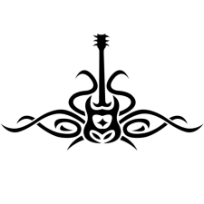 Avatar for Rituraj from gravatar.com