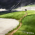 Avatar for bland_leo from gravatar.com