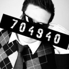 Avatar for Gunter Grodotzki from gravatar.com