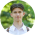 Avatar for idanylenko from gravatar.com
