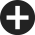 Avatar for willleskowitz from gravatar.com