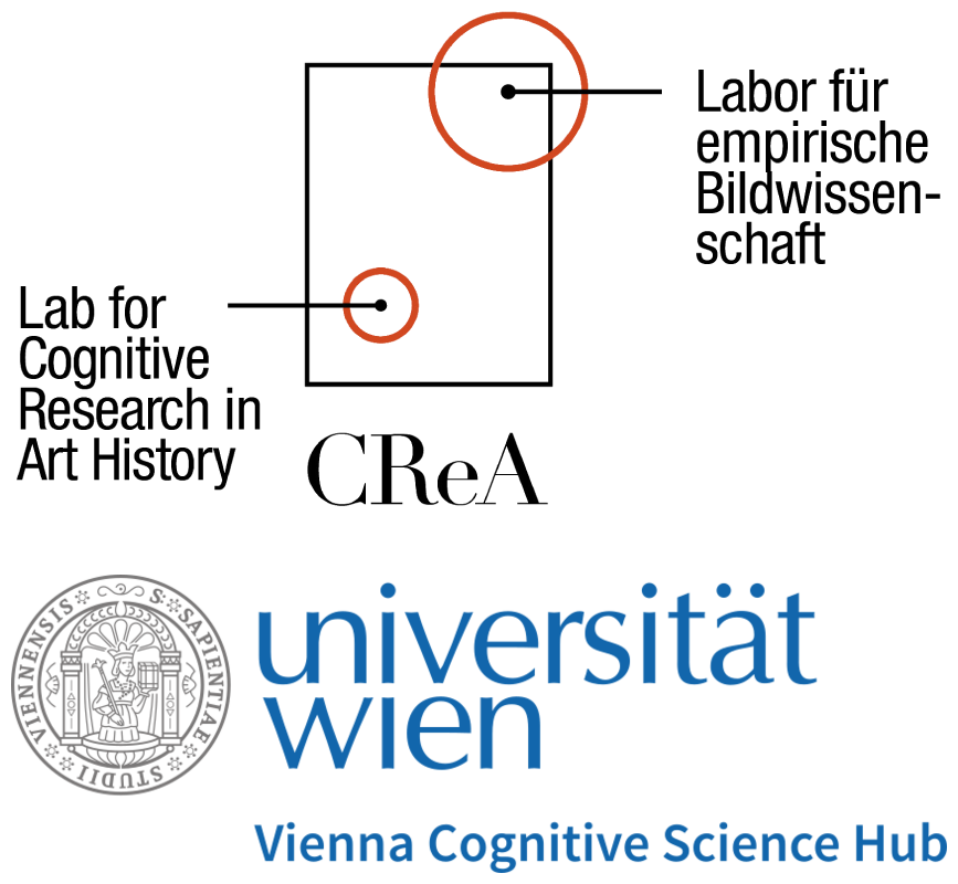 CReA Lab and Vienna Cognitive Science Hub