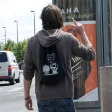 Avatar for kent1 from gravatar.com