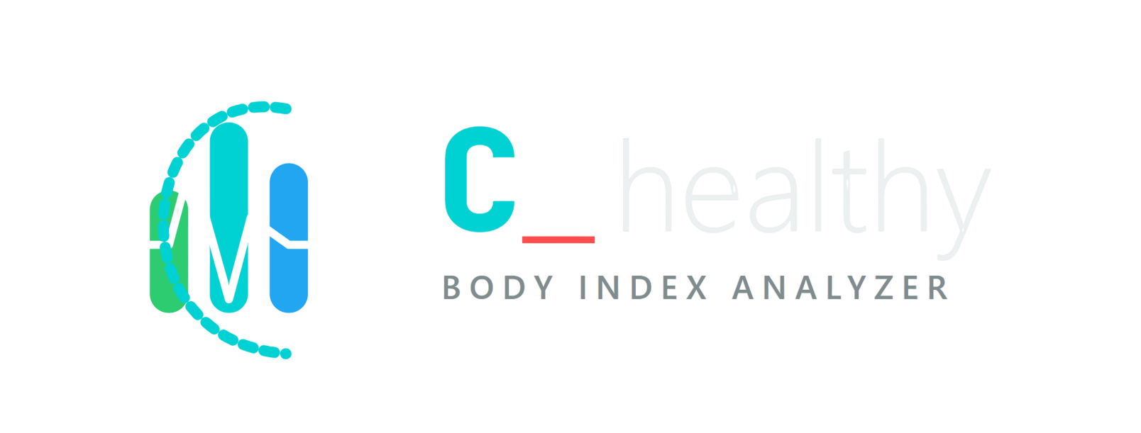 C_healthy-logo