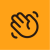 Avatar for echoHello from gravatar.com