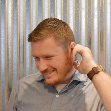 Avatar for Mike D from gravatar.com