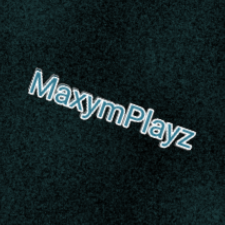 Avatar for Max from gravatar.com