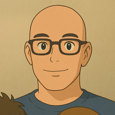 Avatar for Dave Nicoll from gravatar.com