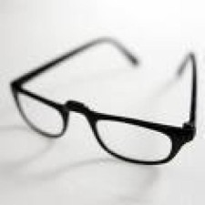 Avatar for lruhlen from gravatar.com