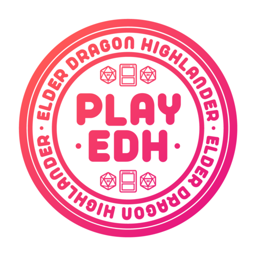 PlayEDH