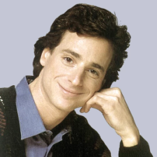 Avatar for Scott Ivey from gravatar.com