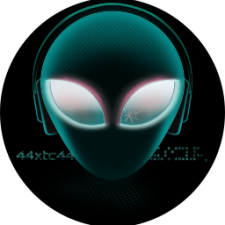 Avatar for rene from gravatar.com