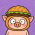 Avatar for ashswing from gravatar.com