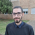 Avatar for splimter from gravatar.com
