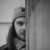 Avatar for teddy_coder from gravatar.com
