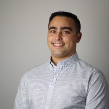 Avatar for mmautner from gravatar.com
