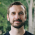 Avatar for tyler from gravatar.com