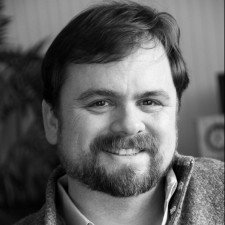 Avatar for Peter D Bethke from gravatar.com