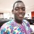 Avatar for startlingadama from gravatar.com