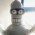 Avatar for tristanC from gravatar.com