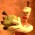 Avatar for Bs0Dd from gravatar.com
