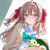 Avatar for Misaka14766 from gravatar.com