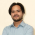 Avatar for geomatupen from gravatar.com