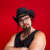 Avatar for Nipsuli from gravatar.com