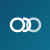 Avatar for paychainly from gravatar.com