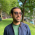 Avatar for aramalipoor from gravatar.com